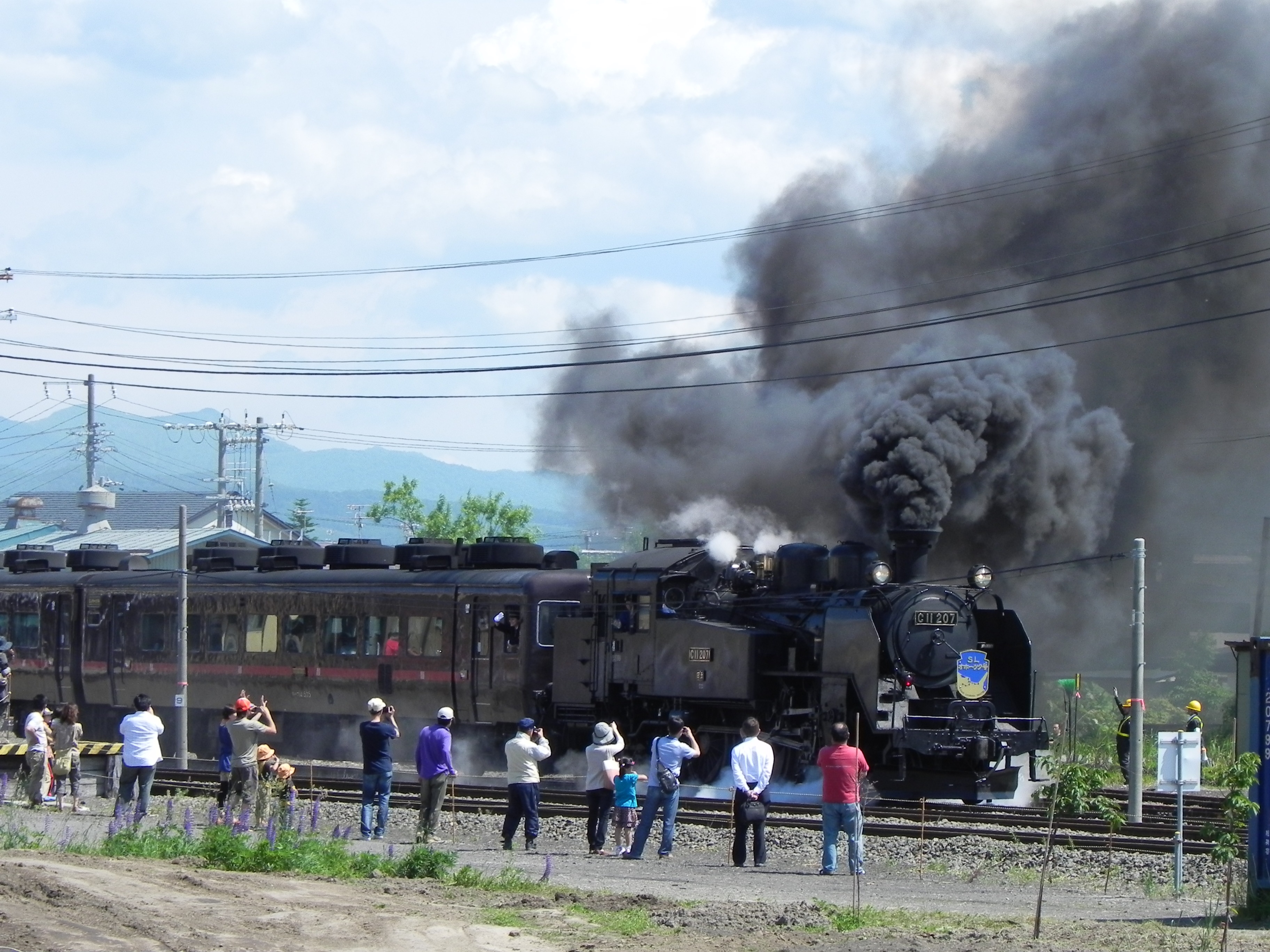 駅名板と行先板（サボ）で見る「釧網本線と近隣の鉄路たち」展